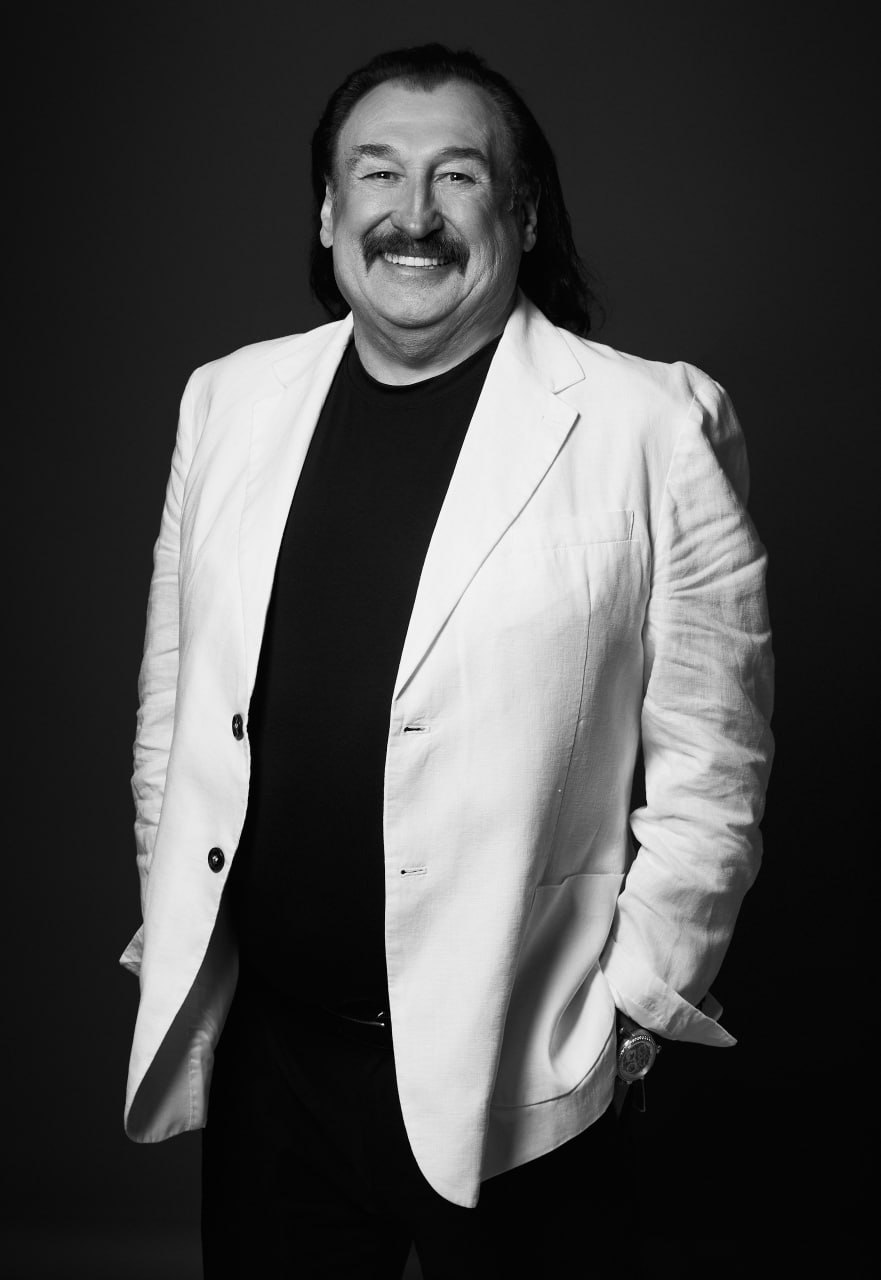 "Цей сон" заспівають 50 зірок: все про грандіозний концерт у Києві